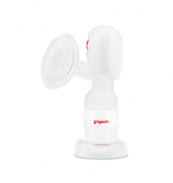 Pigeon Electric Breast Pump Portable 26140