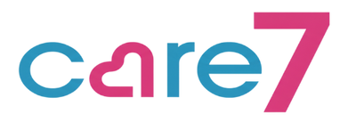 Care7